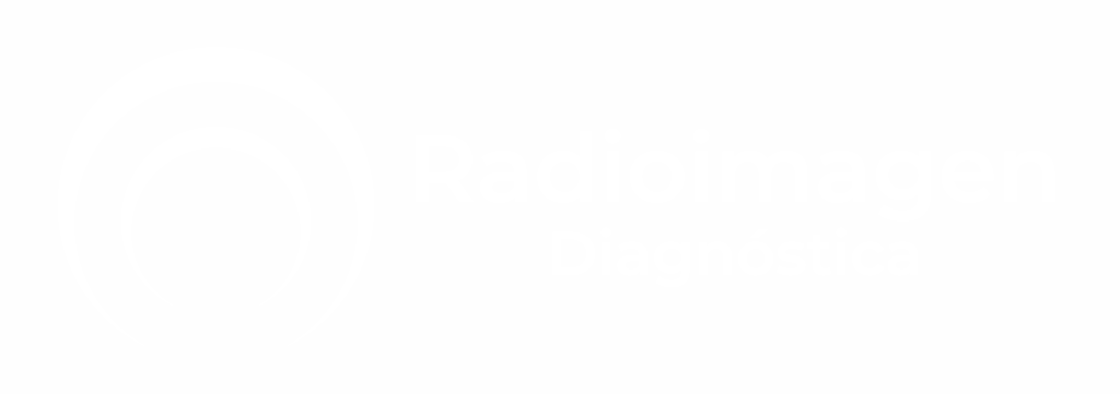 Logotipo de Radioimagen Diagnostica